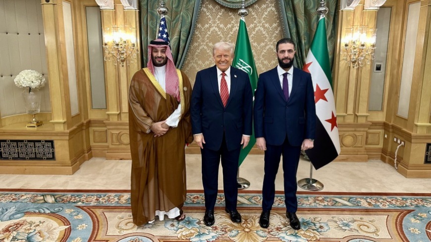 صورة من العدد الأصلي