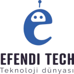 EFENDI_TECH
